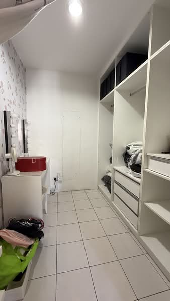 2-storey Terraced House for Sale in Bandar Damai Perdana (Cheras) - Daniel Ng - PropertyGuru.com.my