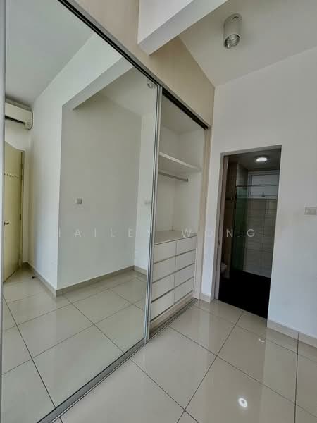 Kondominium untuk Disewa di The Loft @ Southbay City - Hailey Wong - Interior - PropertyGuru.com.my