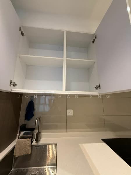 Service Residence for Rent at Sunway Velocity TWO - Jonathan Eng - PropertyGuru.com.my