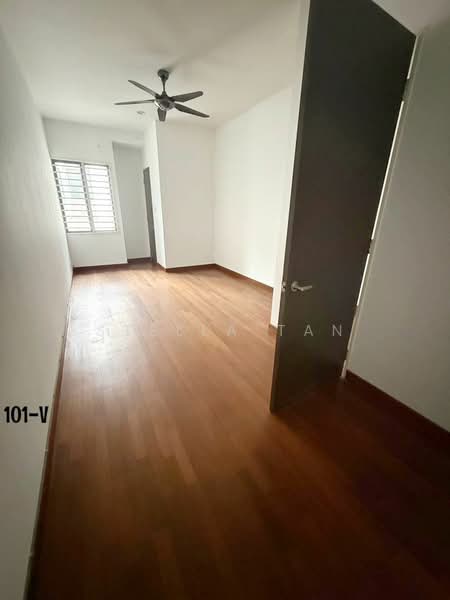 Rumah Teres untuk Dijual di Bandar Bukit Raja (Klang) - Stella Tan - Interior - PropertyGuru.com.my