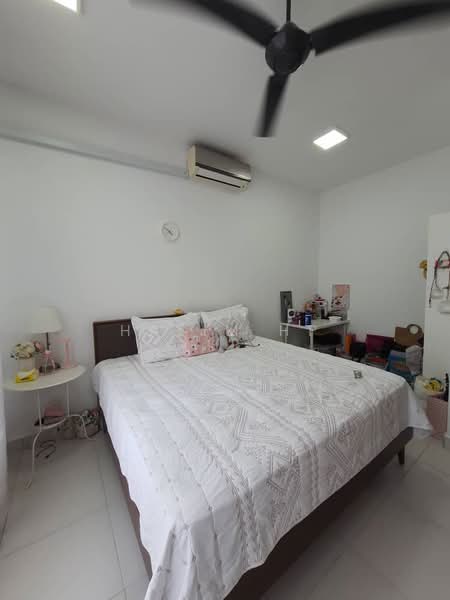 Rumah Teres 2 Tingkat untuk Dijual di Semenyih (Selangor) - Halim HP - PropertyGuru.com.my