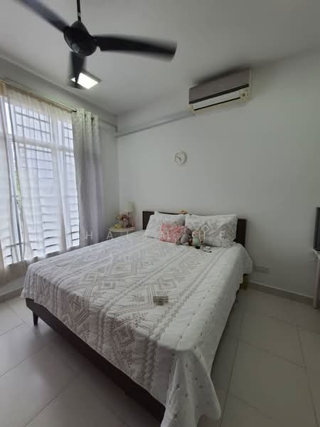 Rumah Teres 2 Tingkat untuk Dijual di Semenyih (Selangor) - Halim HP - PropertyGuru.com.my