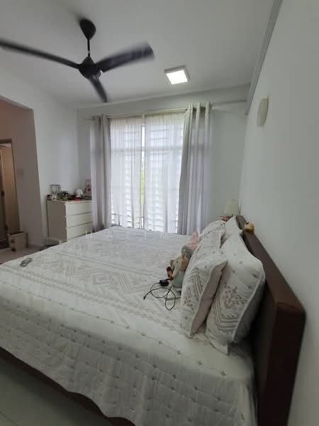 Rumah Teres 2 Tingkat untuk Dijual di Semenyih (Selangor) - Halim HP - PropertyGuru.com.my