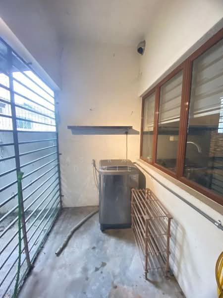 Terraced House for Sale in Rawang (Selangor) - Ashraff Daniel - PropertyGuru.com.my