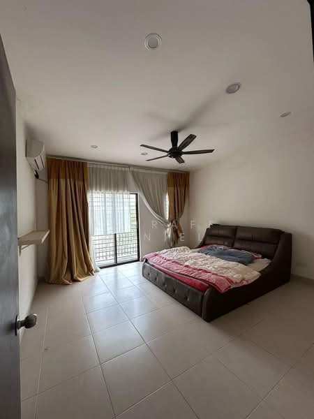 Terraced House for Sale in Rawang (Selangor) - Ashraff Daniel - PropertyGuru.com.my