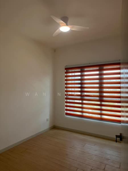 Kondominium untuk Disewa di M Adora - Wan Nurani - Interior - PropertyGuru.com.my