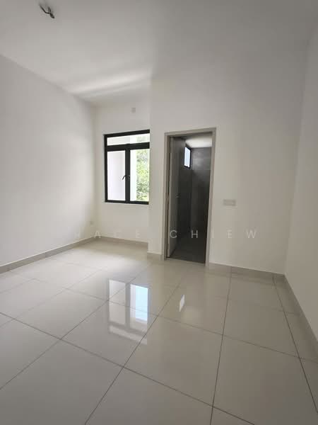 Rumah Teres 2 Tingkat untuk Disewa di Iskandar Puteri (Nusajaya) (Johor) - Grace Chiew - PropertyGuru.com.my