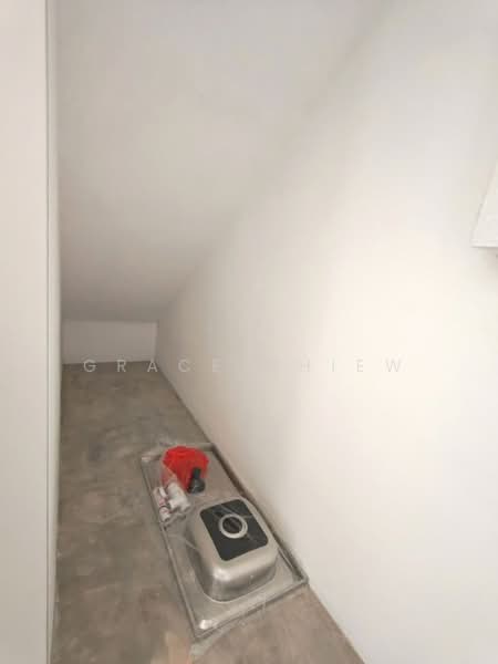 Rumah Teres 2 Tingkat untuk Disewa di Iskandar Puteri (Nusajaya) (Johor) - Grace Chiew - PropertyGuru.com.my