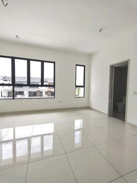 Rumah Teres 2 Tingkat untuk Disewa di Iskandar Puteri (Nusajaya) (Johor) - Grace Chiew - PropertyGuru.com.my