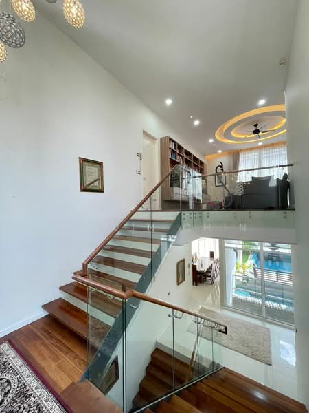 Bungalow for Sale in Ampang Jaya (Ampang) - calvin Chin - Interior - PropertyGuru.com.my