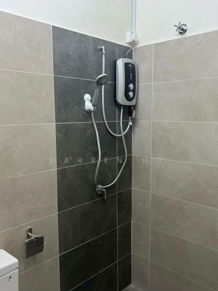 Rumah Teres 2 Tingkat untuk Disewa di Bandar Dato Onn (Tebrau) - Darren Ho - Bathroom - PropertyGuru.com.my