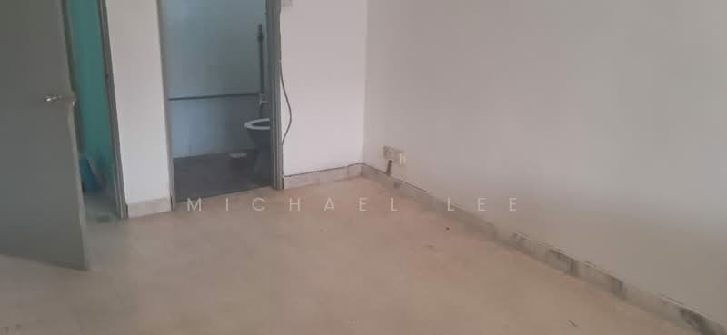 1-storey Terraced House for Sale in Puchong (Selangor) - Michael Lee - Interior - PropertyGuru.com.my