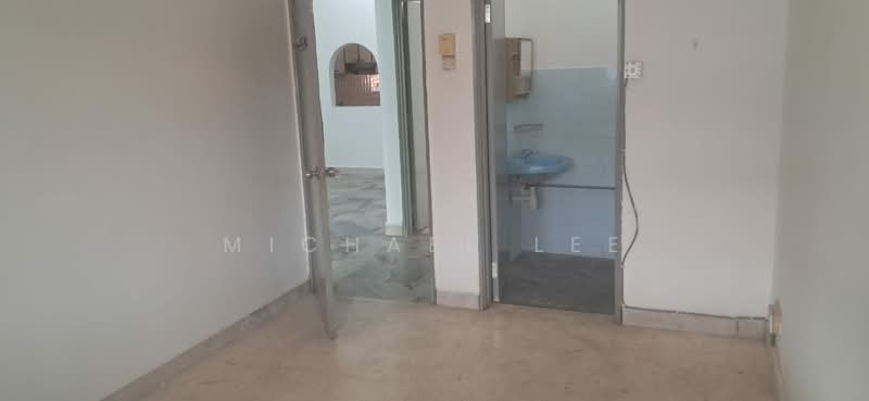 1-storey Terraced House for Sale in Puchong (Selangor) - Michael Lee - Interior - PropertyGuru.com.my