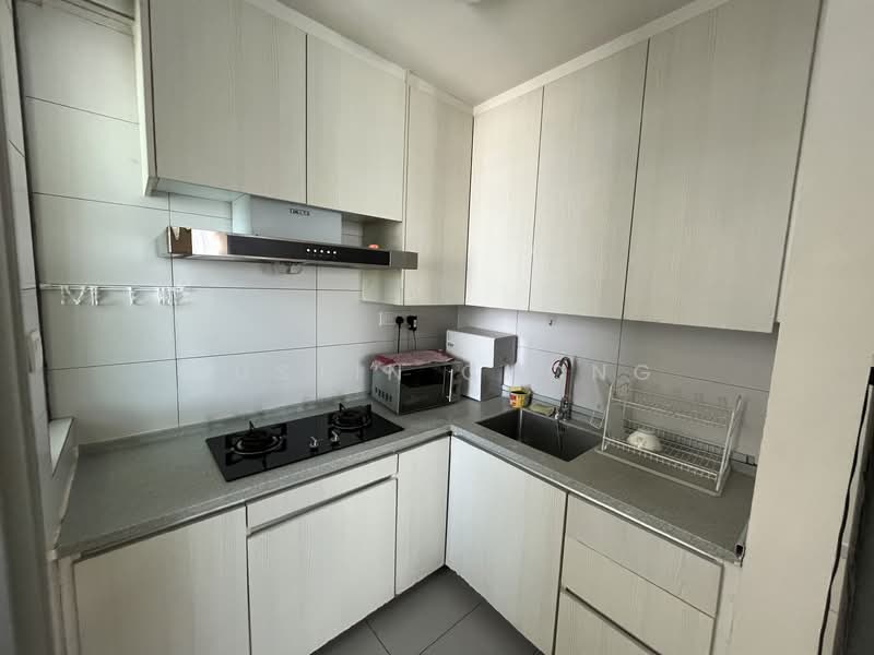 Service Residence for Rent at Sunway Avila Residences - Justin Chong - PropertyGuru.com.my