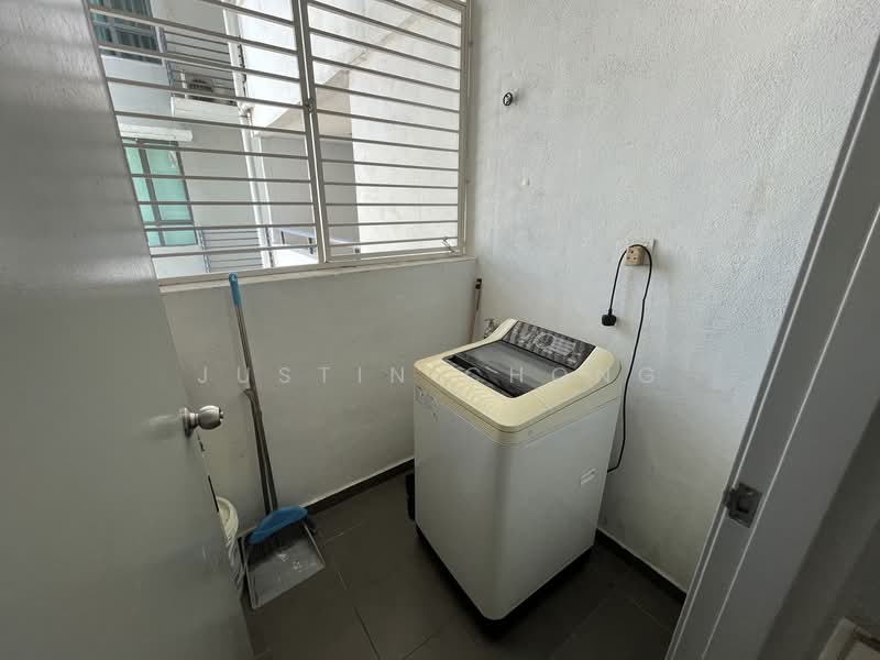 Service Residence for Rent at Sunway Avila Residences - Justin Chong - PropertyGuru.com.my