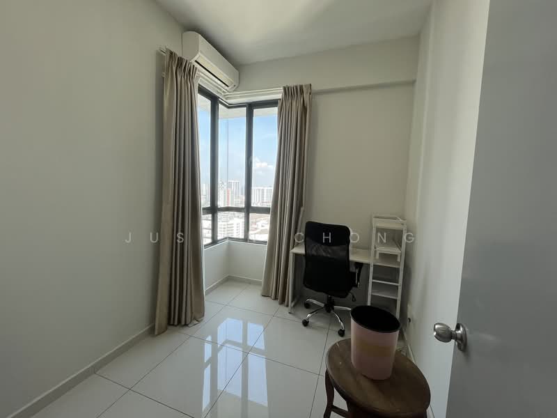 Service Residence for Rent at Sunway Avila Residences - Justin Chong - PropertyGuru.com.my