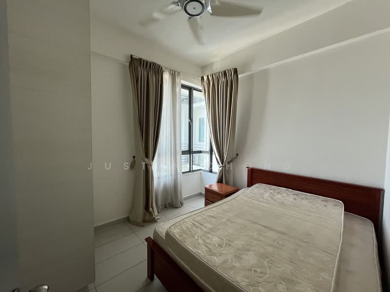Service Residence for Rent at Sunway Avila Residences - Justin Chong - PropertyGuru.com.my