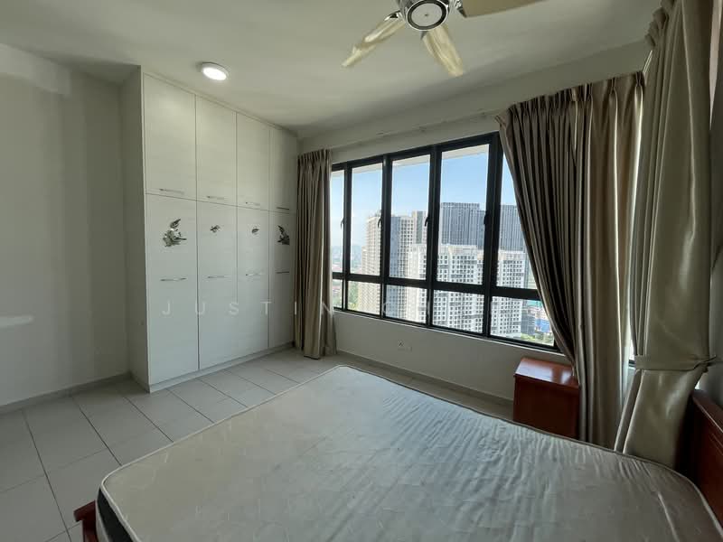 Service Residence for Rent at Sunway Avila Residences - Justin Chong - PropertyGuru.com.my