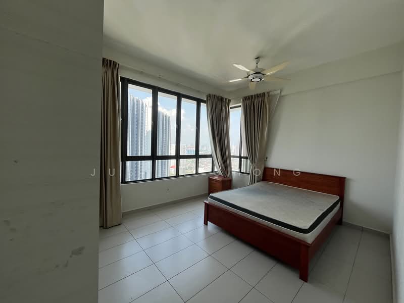 Service Residence for Rent at Sunway Avila Residences - Justin Chong - PropertyGuru.com.my
