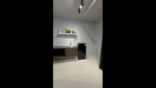 Servis Apartment untuk Disewa di The New Duo @ Edumetro - Andy Puah - PropertyGuru.com.my