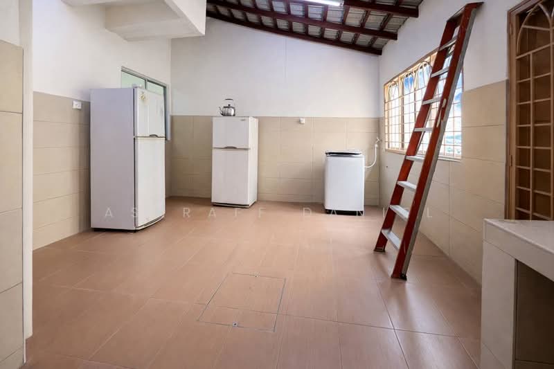 2-storey Terraced House for Sale in Taman Mastiara (Jalan Ipoh) - Ashraff Daniel - PropertyGuru.com.my