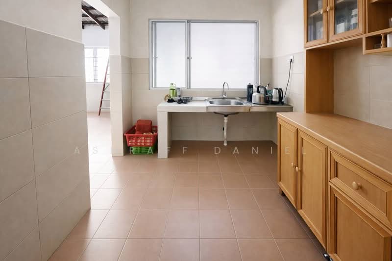2-storey Terraced House for Sale in Taman Mastiara (Jalan Ipoh) - Ashraff Daniel - PropertyGuru.com.my