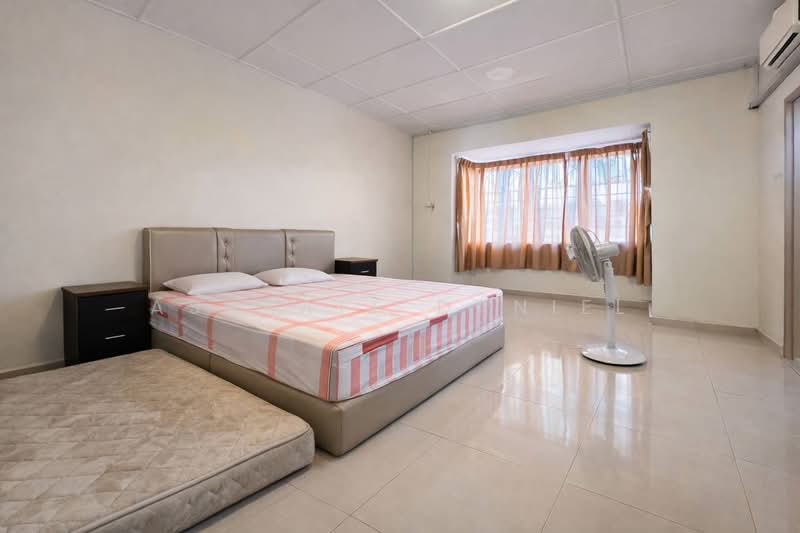 2-storey Terraced House for Sale in Taman Mastiara (Jalan Ipoh) - Ashraff Daniel - PropertyGuru.com.my