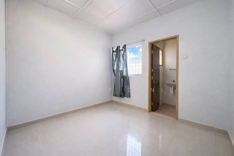 2-storey Terraced House for Sale in Taman Mastiara (Jalan Ipoh) - Ashraff Daniel - PropertyGuru.com.my