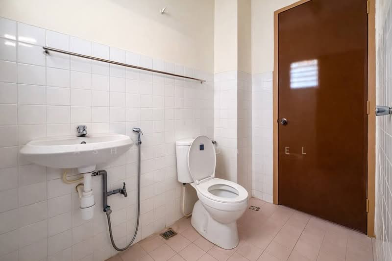 2-storey Terraced House for Sale in Taman Mastiara (Jalan Ipoh) - Ashraff Daniel - PropertyGuru.com.my
