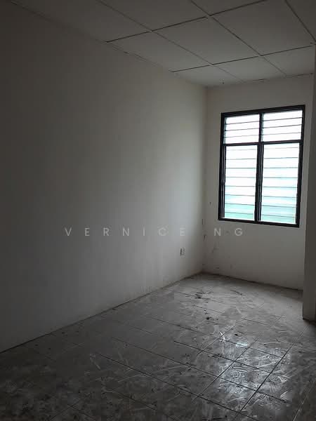 Rumah Teres 2 Tingkat untuk Dijual di Sungai Pelek (Sepang) - Vernice Ng - Interior - PropertyGuru.com.my