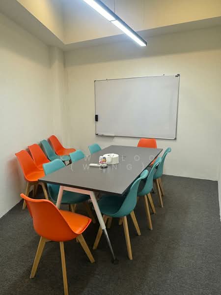 Kedai / Pejabat untuk Disewa di Sungai Besi (Kuala Lumpur) - K.W. Loo (Weng) - PropertyGuru.com.my
