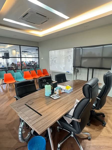 Kedai / Pejabat untuk Disewa di Sungai Besi (Kuala Lumpur) - K.W. Loo (Weng) - PropertyGuru.com.my