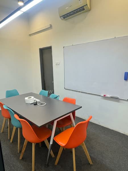 Kedai / Pejabat untuk Disewa di Sungai Besi (Kuala Lumpur) - K.W. Loo (Weng) - PropertyGuru.com.my
