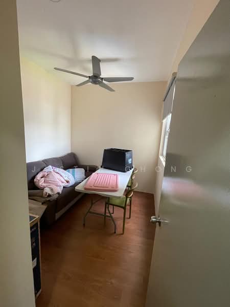 Condominium for Rent at Residensi Platinum Teratai - Justin Chong - PropertyGuru.com.my