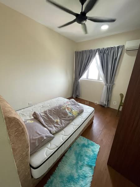 Condominium for Rent at Residensi Platinum Teratai - Justin Chong - PropertyGuru.com.my