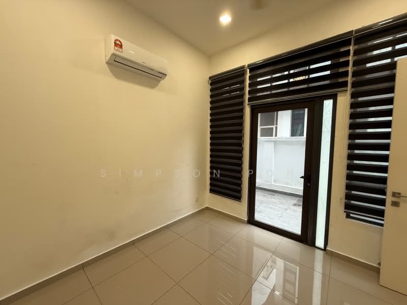 Rumah Kluster untuk Dijual di Eco Botanic (Iskandar Puteri (Nusajaya)) - Simpson Poh - Interior - PropertyGuru.com.my