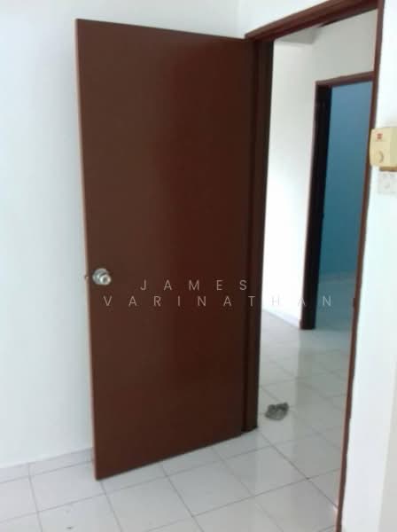Condominium for Sale at Mutiara Sentul - James Savarinathan - Interior - PropertyGuru.com.my