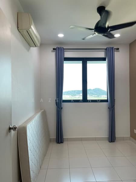 Kondominium untuk Disewa di One Foresta - Kaze Kang - PropertyGuru.com.my
