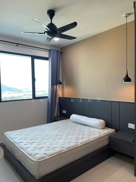 Kondominium untuk Disewa di One Foresta - Kaze Kang - PropertyGuru.com.my