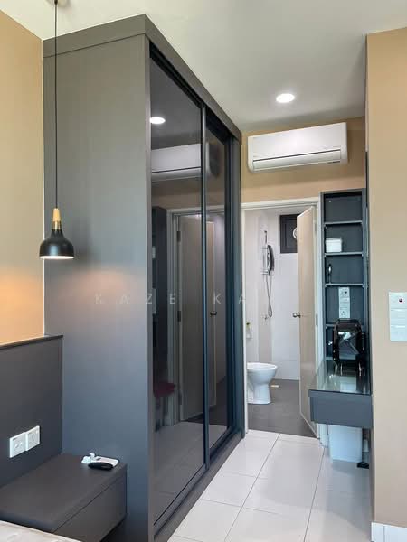 Kondominium untuk Disewa di One Foresta - Kaze Kang - PropertyGuru.com.my