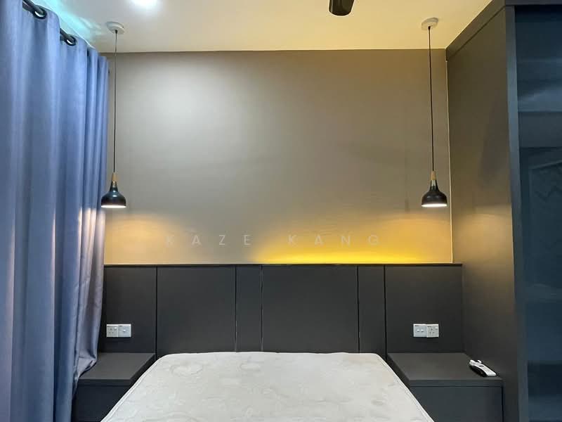 Kondominium untuk Disewa di One Foresta - Kaze Kang - PropertyGuru.com.my