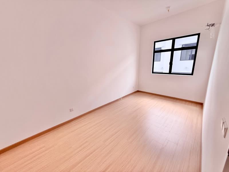Rumah Kluster untuk Dijual di Eco Botanic (Iskandar Puteri (Nusajaya)) - CK Ng - PropertyGuru.com.my