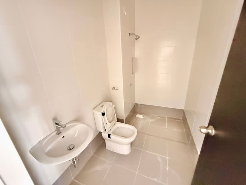 Rumah Kluster untuk Dijual di Eco Botanic (Iskandar Puteri (Nusajaya)) - CK Ng - PropertyGuru.com.my