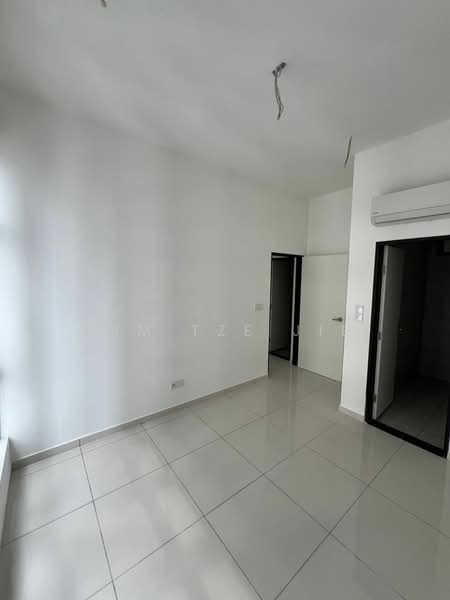 Service Residence for Sale at Space Residency - Lim Tze Jie - PropertyGuru.com.my