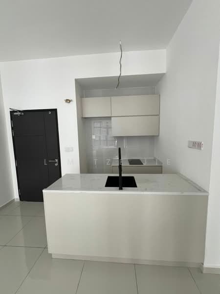 Service Residence for Sale at Space Residency - Lim Tze Jie - PropertyGuru.com.my