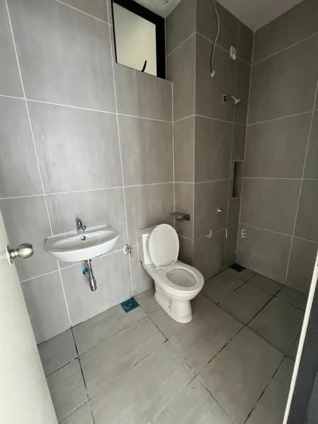 Service Residence for Sale at Space Residency - Lim Tze Jie - PropertyGuru.com.my