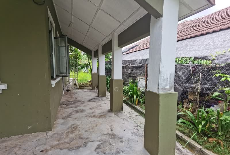 Semi-Detached House for Sale in Sungai Pelek (Sepang) - Vernice Ng - PropertyGuru.com.my