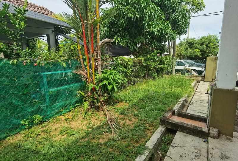 Semi-Detached House for Sale in Sungai Pelek (Sepang) - Vernice Ng - PropertyGuru.com.my