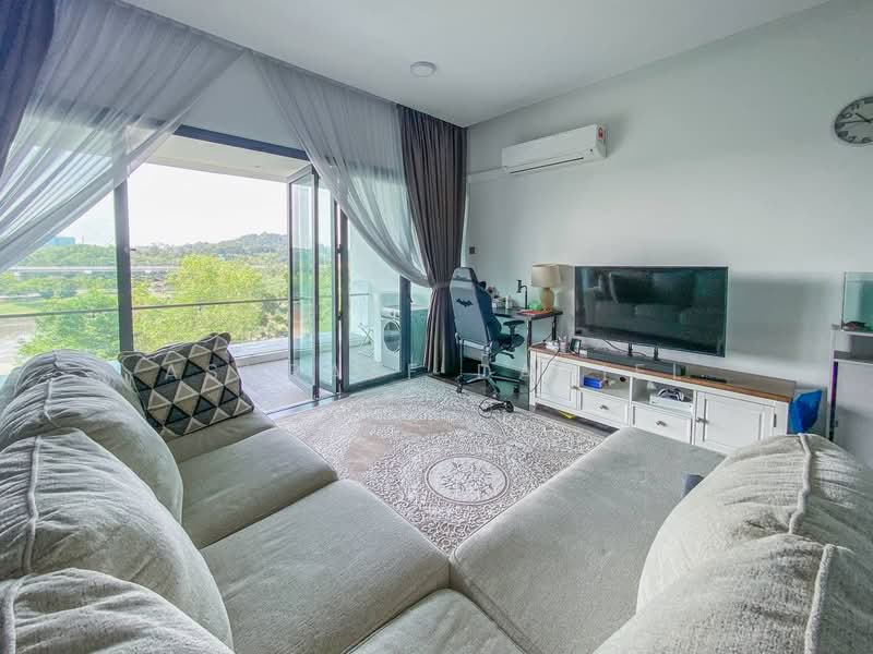 3-storey Terraced House for Sale in Denai Alam (Shah Alam) - Ashraff Daniel - PropertyGuru.com.my