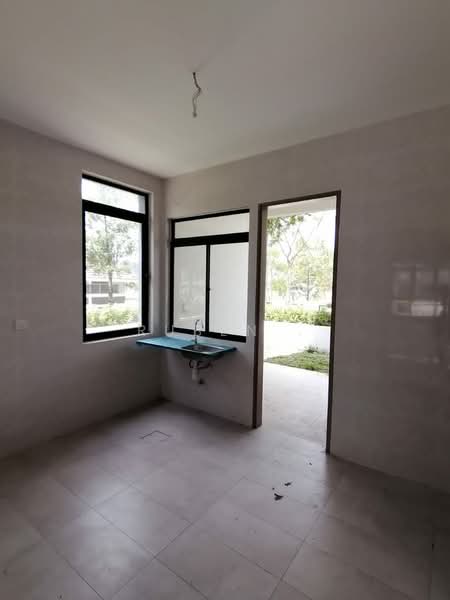 2-storey Terraced House for Sale in Cyberjaya (Selangor) - Ruben . - Interior - PropertyGuru.com.my